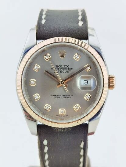 comprare rolex in turchia|rolex turkey.